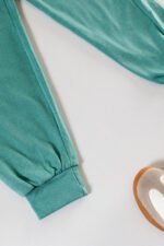 Jogging Rústico - Imagen 5