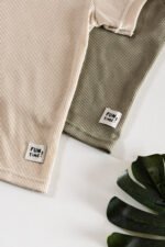 Chomba Mao Wafle - Imagen 2