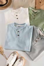 Chomba Mao Wafle - Imagen 4