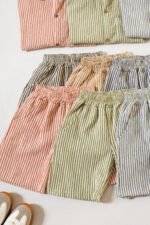 Conjunto Rayado Bruselas - Imagen 4