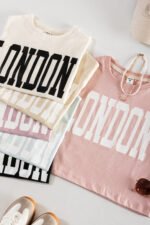 Pupera London - Imagen 3