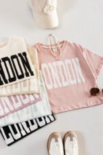 Pupera London - Imagen 2