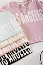 Pupera Los Ángeles - Imagen 3