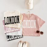 Pupera London