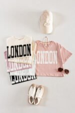 Pupera London