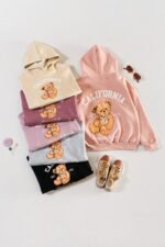 Buzo California - Imagen 2