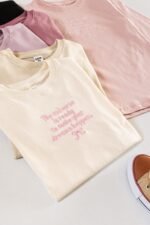 Camiseta MOÑO - Imagen 3