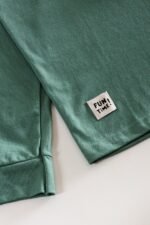 CAMISETA LISA - Imagen 6