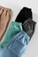 JOGGING MINECRAFT - Imagen 2