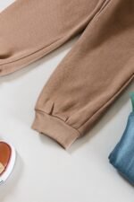 JOGGING MINECRAFT - Imagen 3