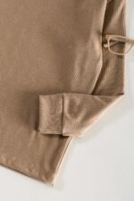 Camiseta Mati - Imagen 3