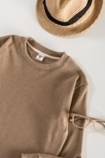 Camiseta Mati - Imagen 2