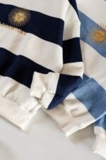 BUZOS ARGENTINA - Imagen 5