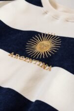 BUZOS ARGENTINA - Imagen 4