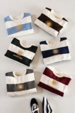 BUZOS ARGENTINA - Imagen 3