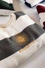 BUZOS ARGENTINA - Imagen 2