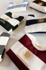 BUZOS ARGENTINA - Imagen 6