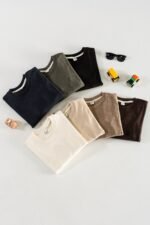 Camiseta Mati - Imagen 4