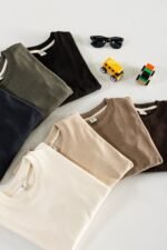 Camiseta Mati - Imagen 5