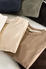 Camiseta Mati - Imagen 6