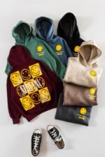 Buzo Nirvana - Imagen 2