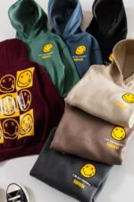 Buzo Nirvana - Imagen 3