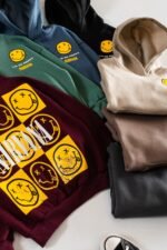 Buzo Nirvana - Imagen 4