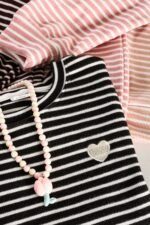 Buzo Magnolia - Imagen 2