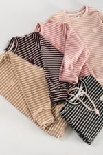 Buzo Magnolia - Imagen 3