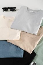 Camiseta Aura - Imagen 3