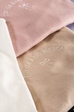 Camiseta Merci - Imagen 2