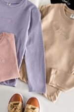 Camiseta Cool - Imagen 2