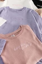 Camiseta Cool - Imagen 3