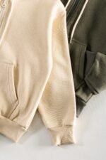 Campera Milo - Imagen 3