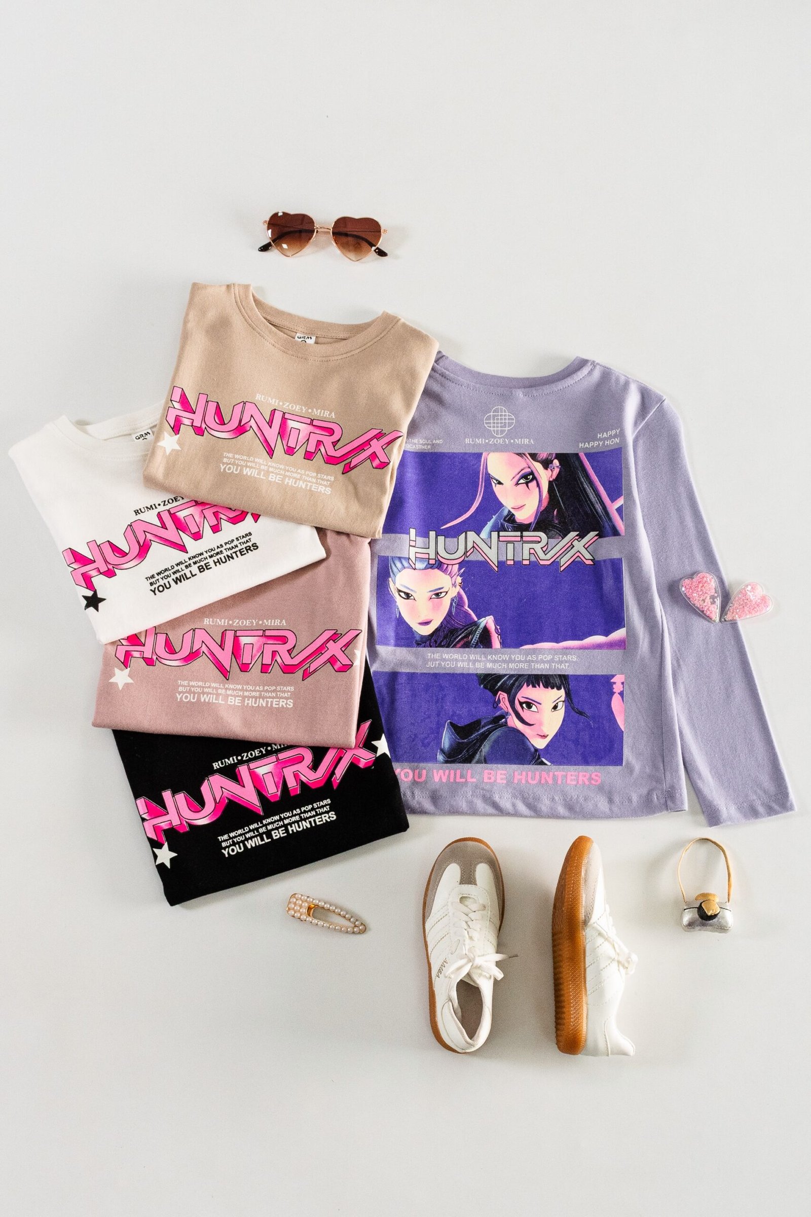 img_0719 Camiseta Huntrax - Imagen 1