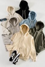 Conjunto Milo - Imagen 4