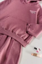 Conjunto Estrella - Imagen 2