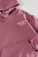 Conjunto Estrella - Imagen 3