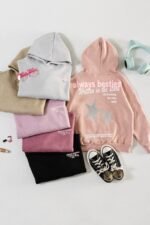 Conjunto Estrella - Imagen 5