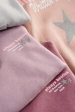 Buzo Estrella - Imagen 4