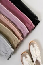 Jogging Mara - Imagen 3