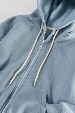 Conjunto Milo - Imagen 2