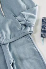 Conjunto Milo - Imagen 3