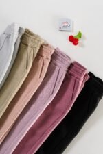 Jogging Mara - Imagen 2