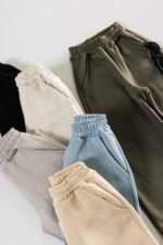 Pantalón Baggy - Imagen 3