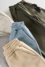 Pantalón Baggy - Imagen 2