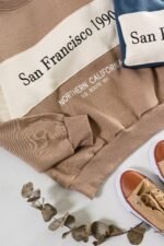 Buzo San Francisco - Imagen 3