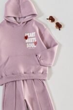 Conjunto Heart - Imagen 2