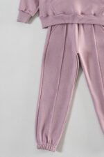 Conjunto Heart - Imagen 3