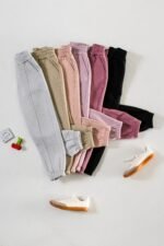 Conjunto Estrella - Imagen 4